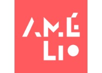 Amélio éducation Amélio éducation